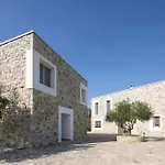 Stanic Estate *