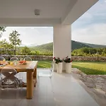 Stanic Estate بيت للعطل *