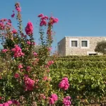 بيت للعطل Stanic Estate