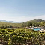 Stanic Estate بيت للعطل Pozla Gora