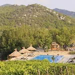 بيت للعطل Stanic Estate Pozla Gora