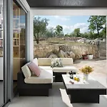 Stanic Estate بيت للعطل Pozla Gora