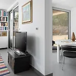 Stanic Estate بيت للعطل *