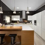 بيت للعطل Stanic Estate Pozla Gora