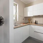 بيت للعطل Stanic Estate *
