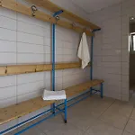 بيت للعطل Stanic Estate