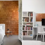 Stanic Estate بيت للعطل *