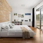 Stanic Estate بيت للعطل