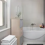 بيت للعطل Stanic Estate Pozla Gora