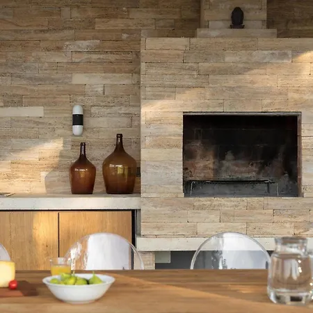 Tatil Evi Stanic Estate