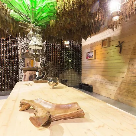 Tatil Evi Stanic Estate