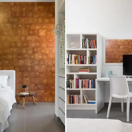 Stanic Estate Tatil Evi *