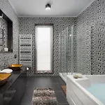 Holiday home Stanic Estate Pozla Gora