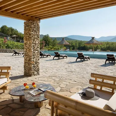 Stanic Estate Holiday home *