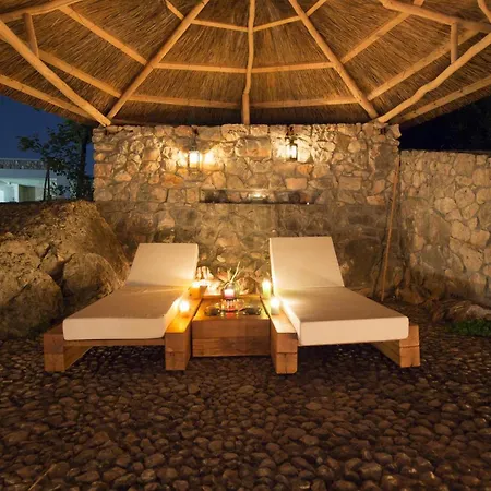 Stanic Estate Tatil Evi *