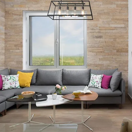 Holiday home Stanic Estate