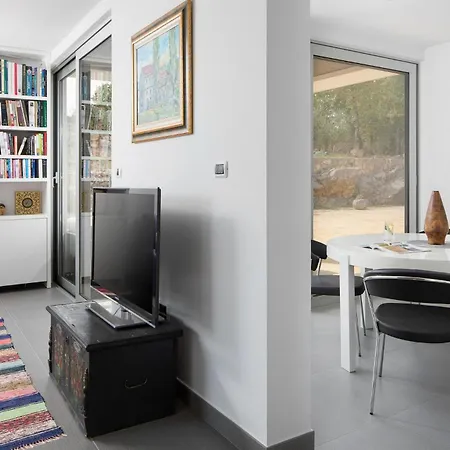 Stanic Estate Tatil Evi *