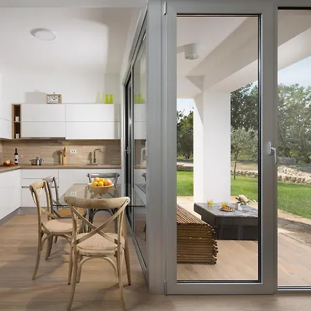 Stanic Estate Pozla Gora