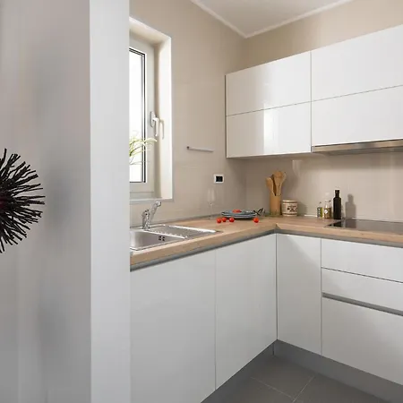 Holiday home Stanic Estate *