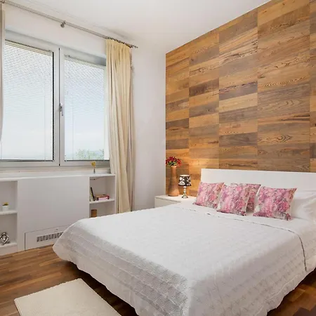 Stanic Estate Pozla Gora