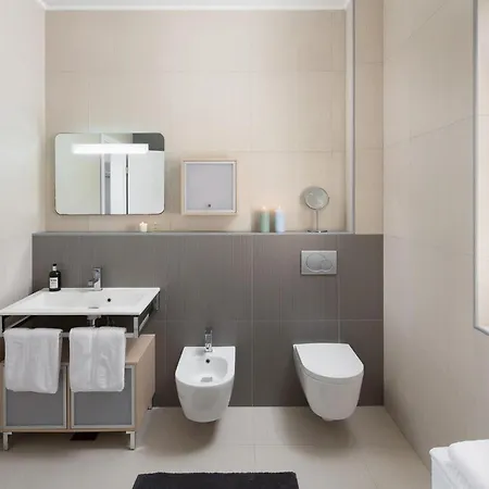 Stanic Estate Tatil Evi *