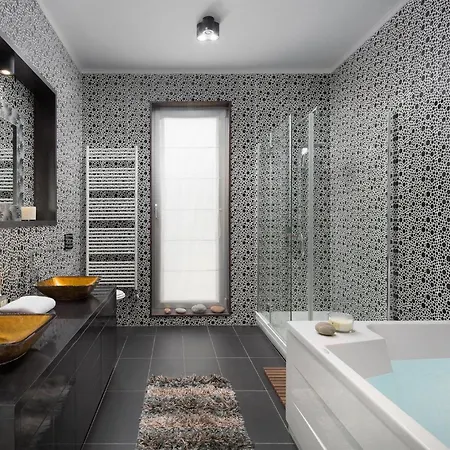 Tatil Evi Stanic Estate Pozla Gora