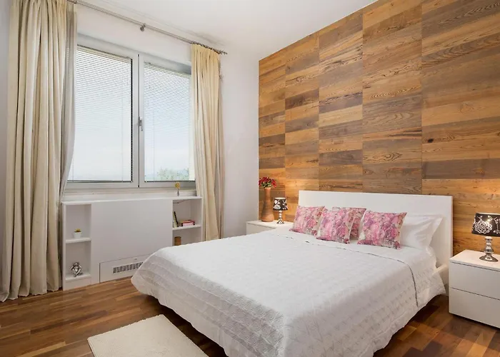 Stanic Estate Ljubuški