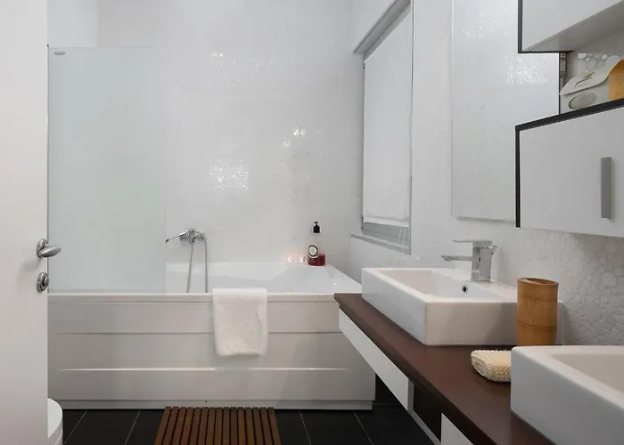 Stanic Estate Ferienhaus Ljubuški